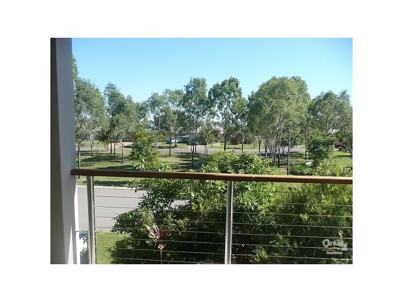 1 Montebello Circuit, Kirwan QLD 4817