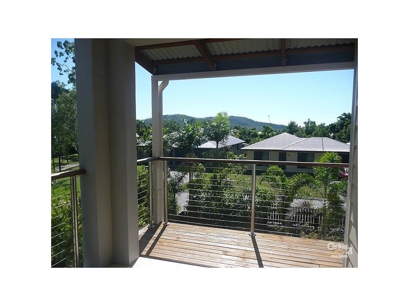 1 Montebello Circuit, Kirwan QLD 4817