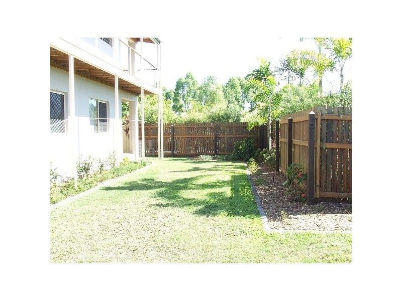 1 Montebello Circuit, Kirwan QLD 4817