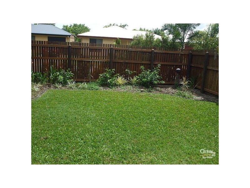 1 Montebello Circuit, Kirwan QLD 4817