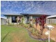 28 Eungella Court, Bushland Beach QLD 4818