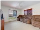 28 Eungella Court, Bushland Beach QLD 4818