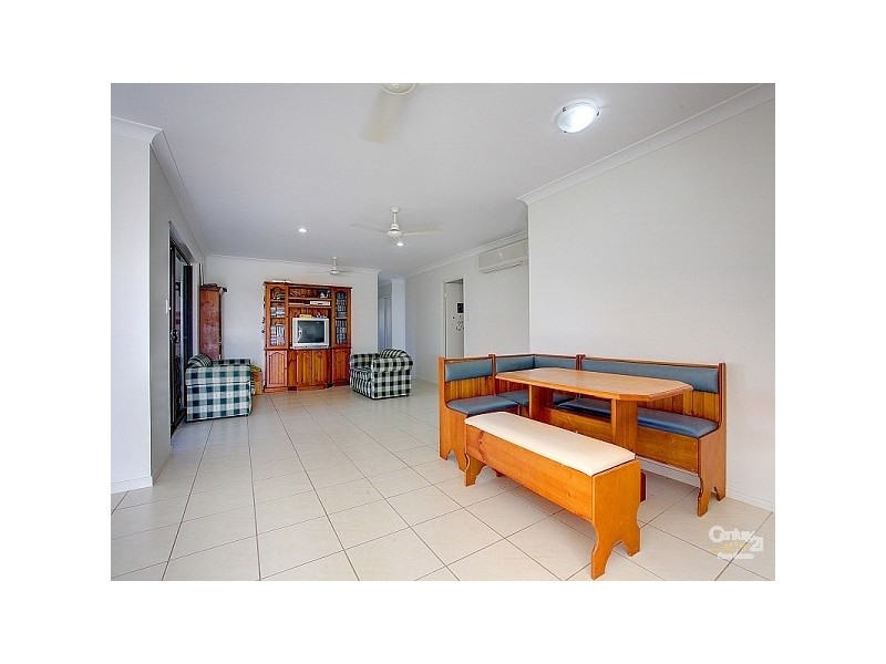 28 Eungella Court, Bushland Beach QLD 4818