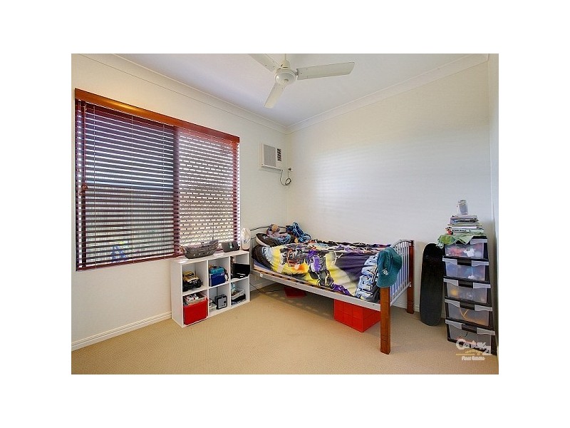 28 Eungella Court, Bushland Beach QLD 4818