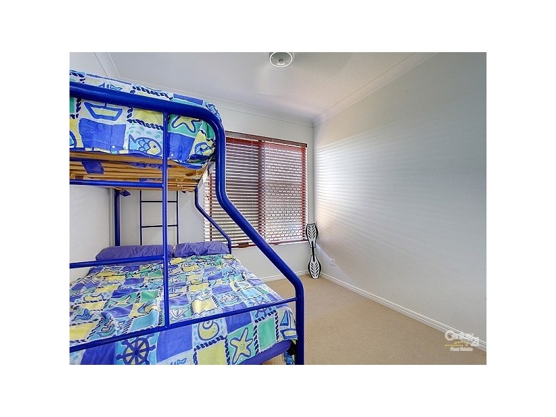 28 Eungella Court, Bushland Beach QLD 4818