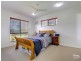 28 Eungella Court, Bushland Beach QLD 4818