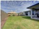28 Eungella Court, Bushland Beach QLD 4818