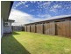 28 Eungella Court, Bushland Beach QLD 4818