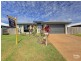 28 Eungella Court, Bushland Beach QLD 4818