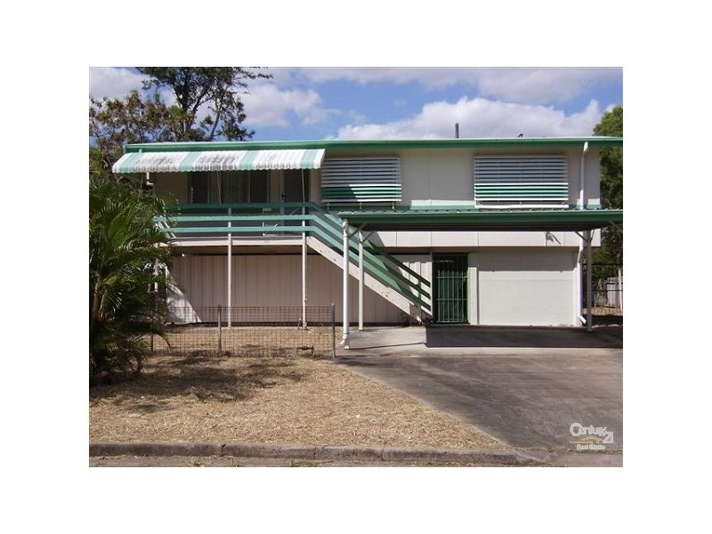 392 Dalrymple Road, Heatley QLD 4814