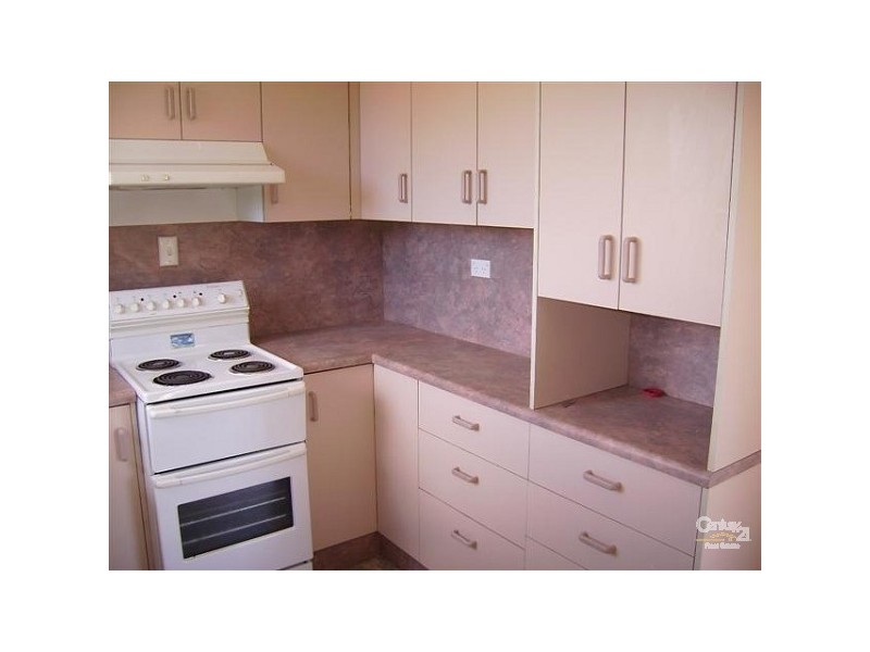 392 Dalrymple Road, Heatley QLD 4814