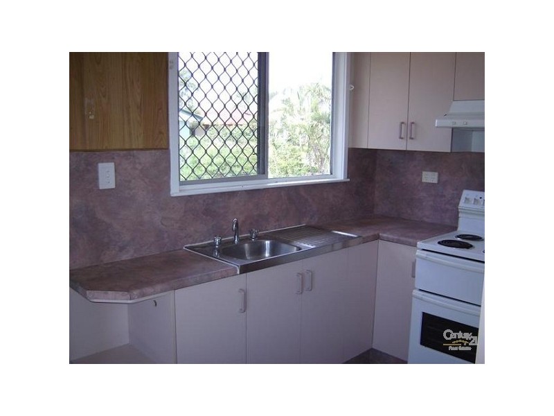 392 Dalrymple Road, Heatley QLD 4814