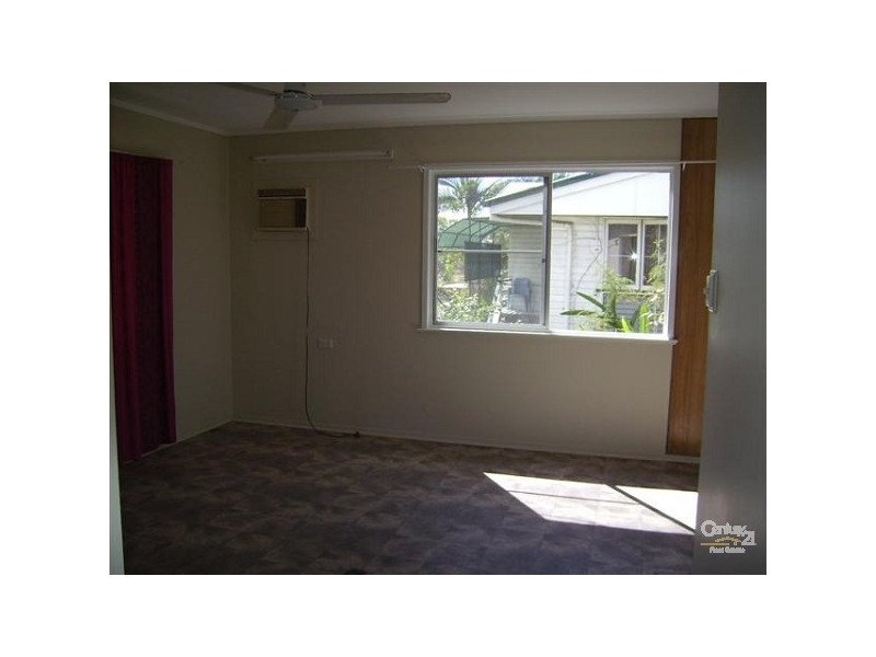 392 Dalrymple Road, Heatley QLD 4814