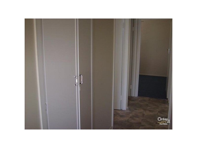 392 Dalrymple Road, Heatley QLD 4814