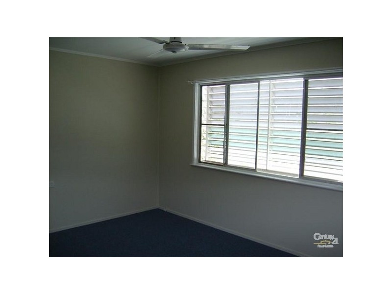 392 Dalrymple Road, Heatley QLD 4814