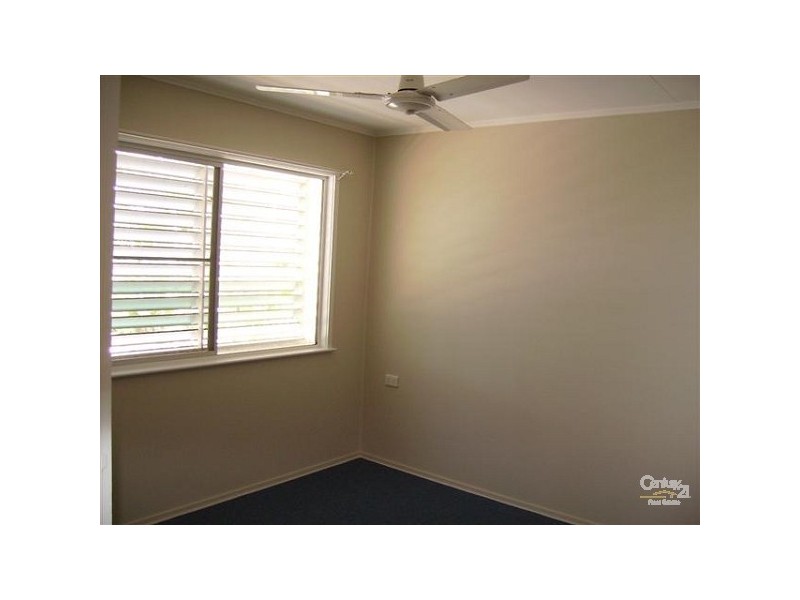 392 Dalrymple Road, Heatley QLD 4814