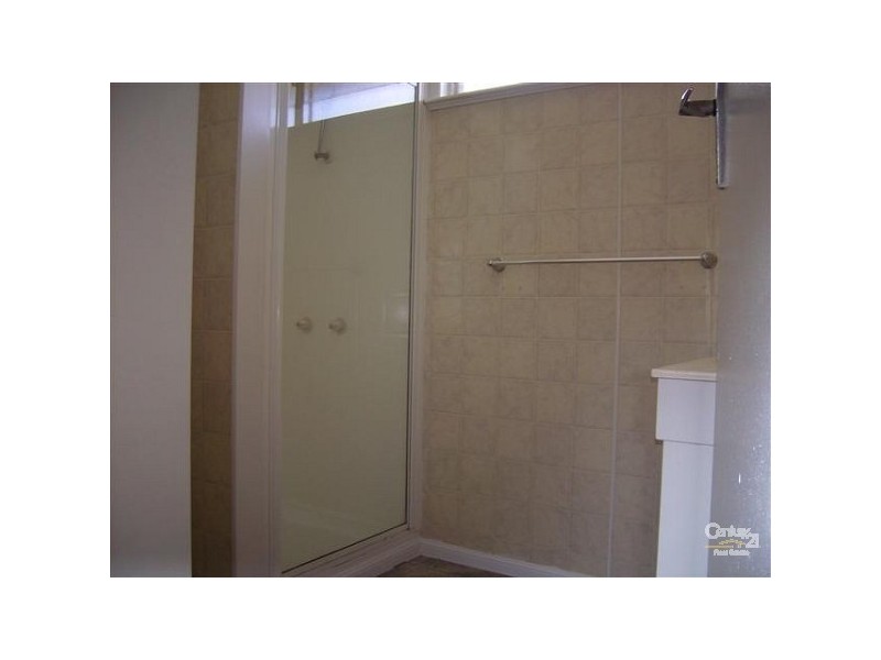 392 Dalrymple Road, Heatley QLD 4814