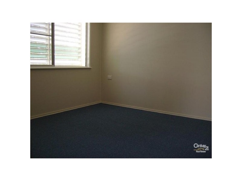 392 Dalrymple Road, Heatley QLD 4814