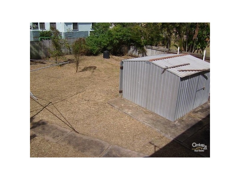 392 Dalrymple Road, Heatley QLD 4814