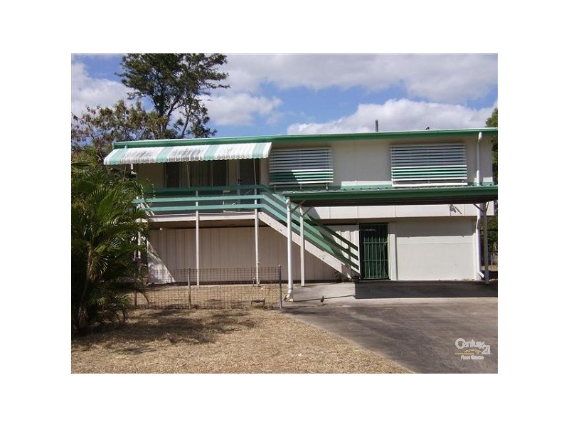 392 Dalrymple Road, Heatley QLD 4814