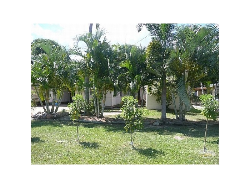 18 Kulgun Crescent, Kelso QLD 4815