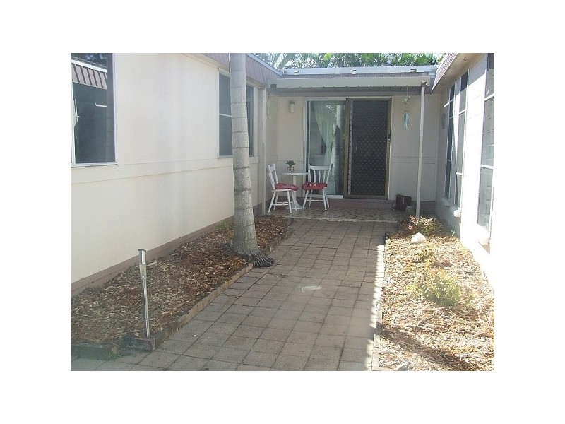 18 Kulgun Crescent, Kelso QLD 4815