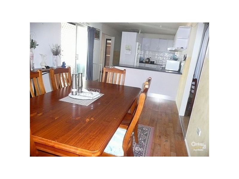 18 Kulgun Crescent, Kelso QLD 4815