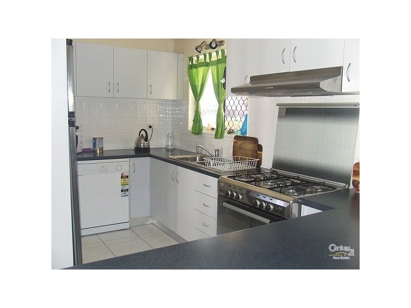 18 Kulgun Crescent, Kelso QLD 4815