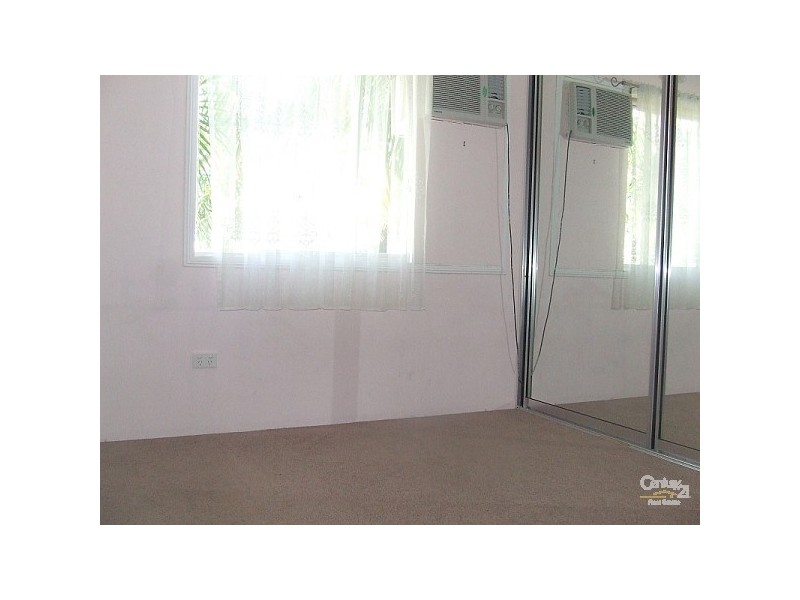 18 Kulgun Crescent, Kelso QLD 4815