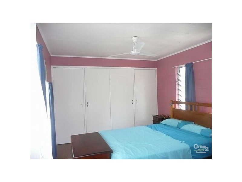 18 Kulgun Crescent, Kelso QLD 4815