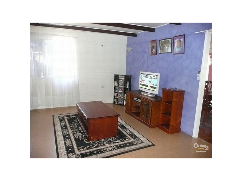 18 Kulgun Crescent, Kelso QLD 4815