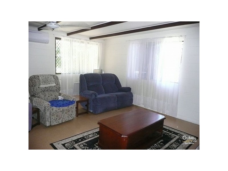 18 Kulgun Crescent, Kelso QLD 4815