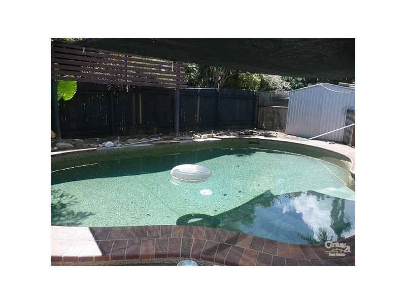 18 Kulgun Crescent, Kelso QLD 4815