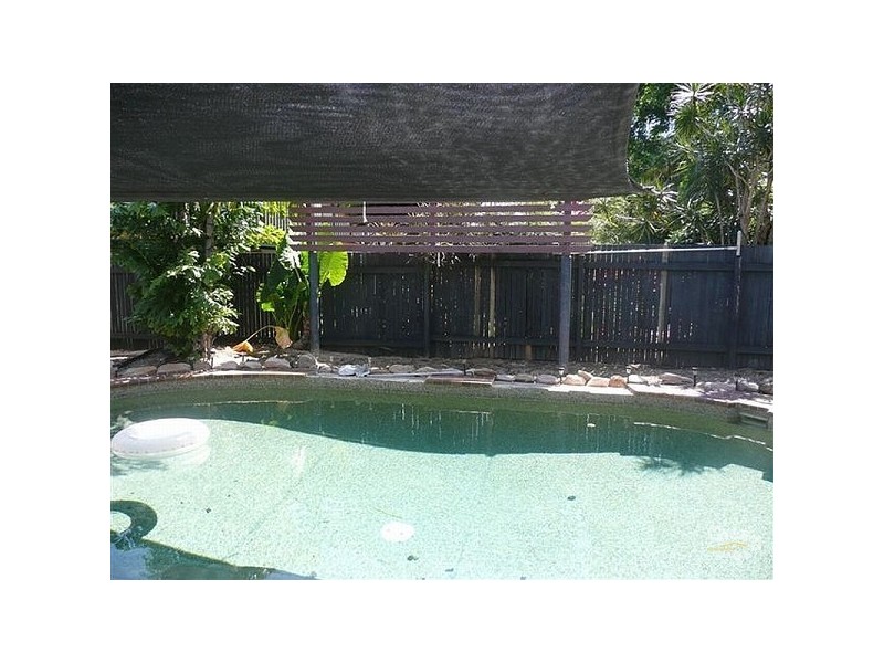 18 Kulgun Crescent, Kelso QLD 4815