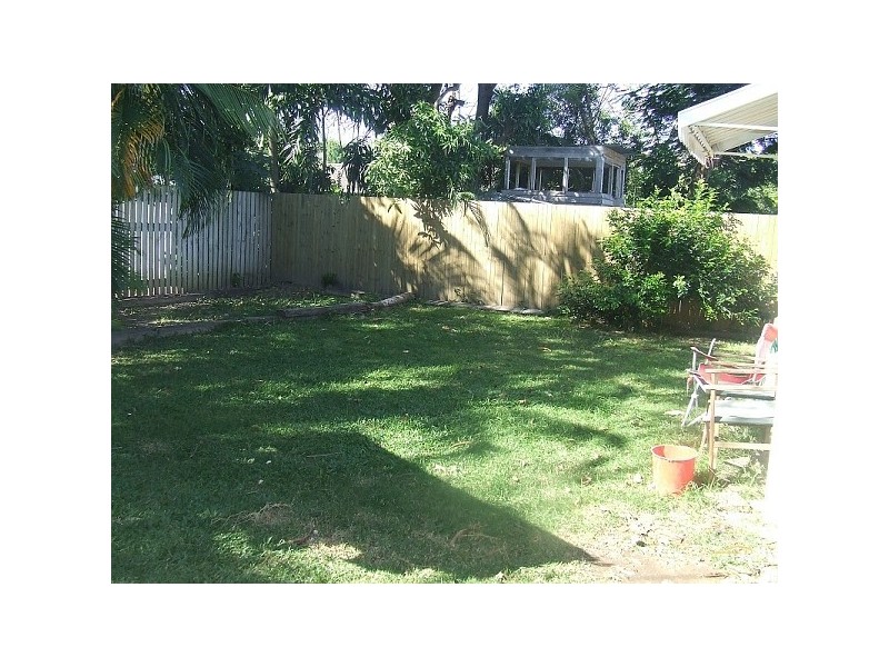 18 Kulgun Crescent, Kelso QLD 4815