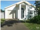 Kirwan QLD 4817