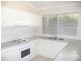 Kirwan QLD 4817