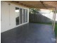 Kirwan QLD 4817