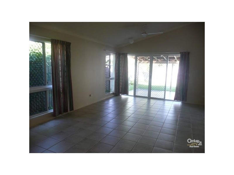 Kirwan QLD 4817