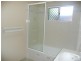 Kirwan QLD 4817