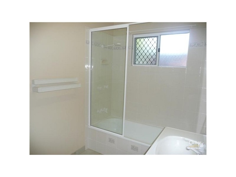 Kirwan QLD 4817