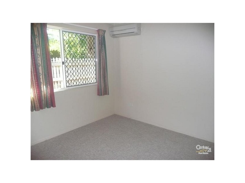 Kirwan QLD 4817