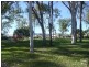 Kirwan QLD 4817