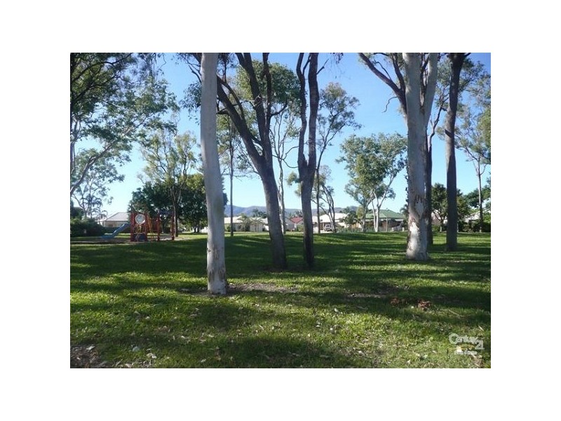 Kirwan QLD 4817