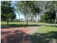 Kirwan QLD 4817