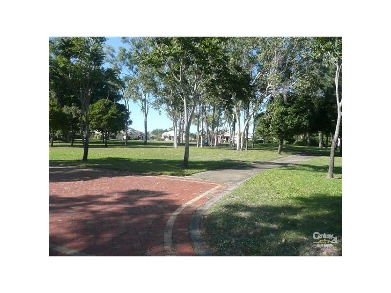Kirwan QLD 4817