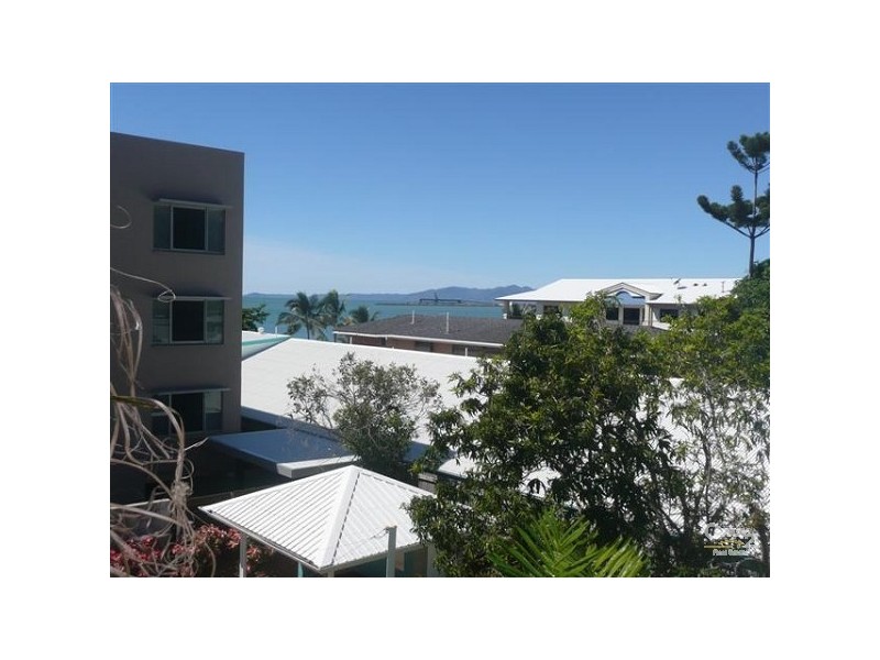 Townsville City QLD 4810