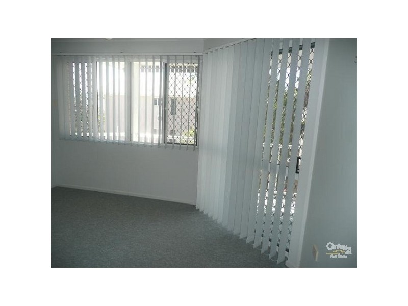 Townsville City QLD 4810