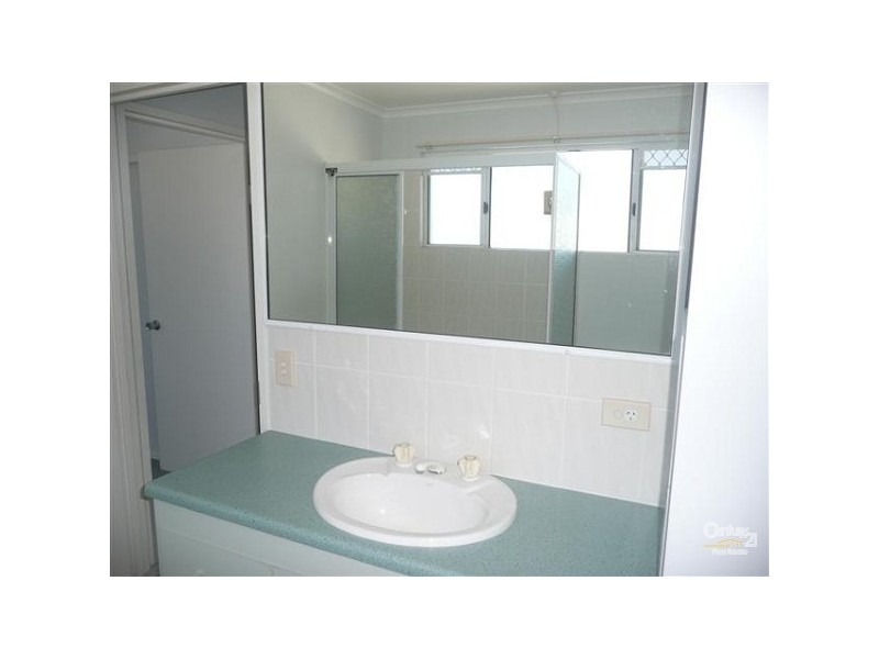 Townsville City QLD 4810