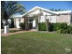 Kirwan QLD 4817